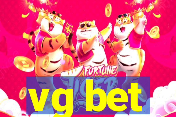 vg bet